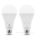 Rechargeable Battery Led Home Light Bulb